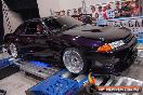 Justcar Autosalon Gold Coast Round 1 08 - LA1_2429